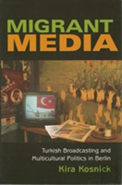 Migrant Media
