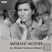 Migrant Mother (Drama On 3)