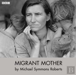 Bertrand.pt - Migrant Mother (Drama On 3)