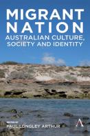 Migrant Nation