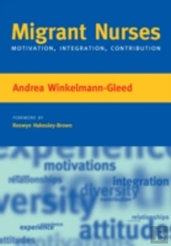 Bertrand.pt - Migrant Nurses