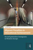 Migrant Penalties In Educational Achievement