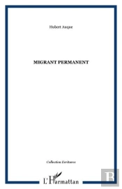 Migrant Permanent