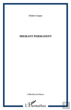 Bertrand.pt - Migrant Permanent