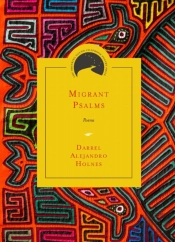 Migrant Psalms