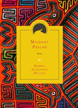 Bertrand.pt - Migrant Psalms