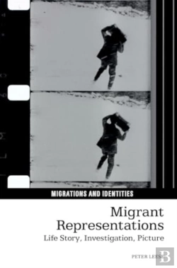 Bertrand.pt - Migrant Representations
