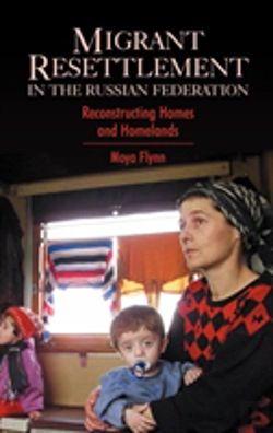 Bertrand.pt - Migrant Resettlement In The Russian Federation