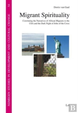 Bertrand.pt - Migrant Spirituality