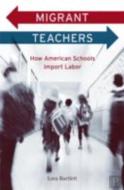 Bertrand.pt - Migrant Teachers