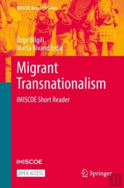 Bertrand.pt - Migrant Transnationalism