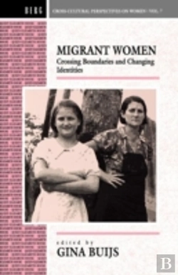 Bertrand.pt - Migrant Women