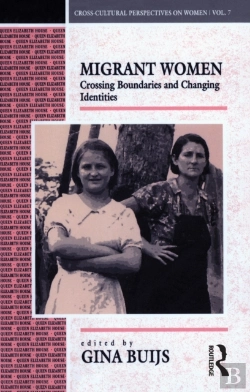 Bertrand.pt - Migrant Women