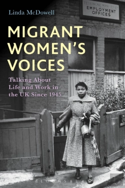 Bertrand.pt - Migrant Women'S Voices