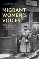 Migrant Women'S Voices