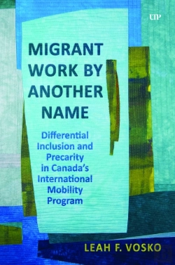 Bertrand.pt - Migrant Work By Another Name