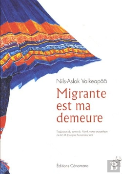 Bertrand.pt - Migrante Est Ma Demeure