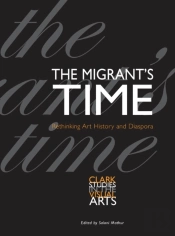 Migrant'S Time