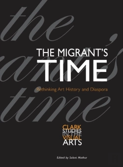 Bertrand.pt - Migrant'S Time