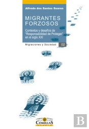 Migrantes Forzosos