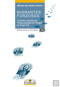 Bertrand.pt - Migrantes Forzosos
