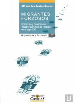 Bertrand.pt - Migrantes Forzosos