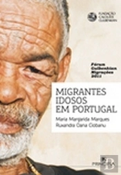 Migrantes Idosos em Portugal