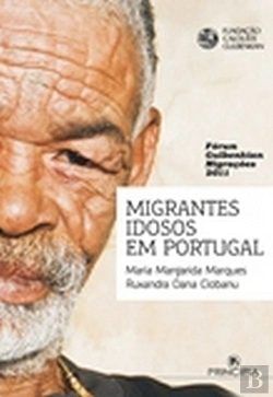Bertrand.pt - Migrantes Idosos em Portugal