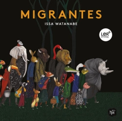 Bertrand.pt - Migrantes