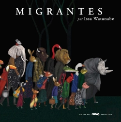 Bertrand.pt - Migrantes