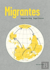 Migrantes