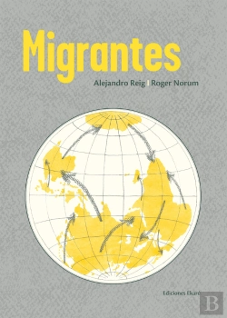 Bertrand.pt - Migrantes