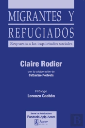 Migrantes Y Refugiados