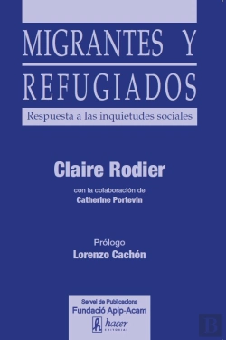 Bertrand.pt - Migrantes Y Refugiados