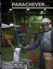 Migrants Africains À Lyon ; Travail & Maquis