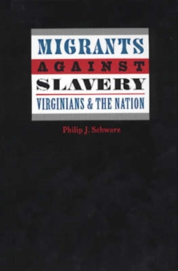 Bertrand.pt - Migrants Against Slavery