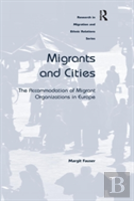 Migrants And Cities