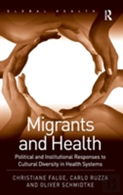 Migrants And Health