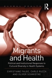 Migrants And Health