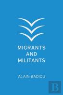 Migrants And Militants