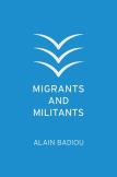 Migrants And Militants