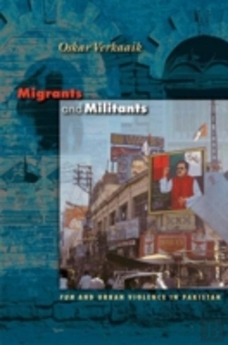 Bertrand.pt - Migrants And Militants