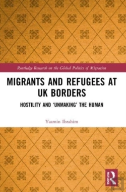Bertrand.pt - Migrants And Refugees At Uk Borders