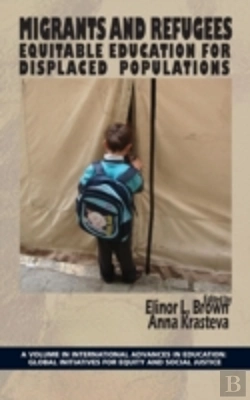Bertrand.pt - Migrants And Refugees