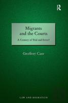 Migrants And The Courts