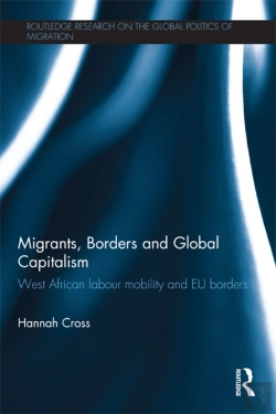 Bertrand.pt - Migrants, Borders And Global Capitalism