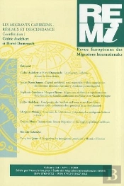 Migrants Caribeens