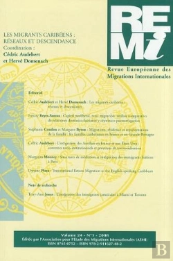 Bertrand.pt - Migrants Caribeens