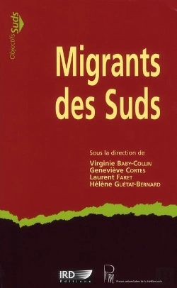 Bertrand.pt - Migrants Des Suds
