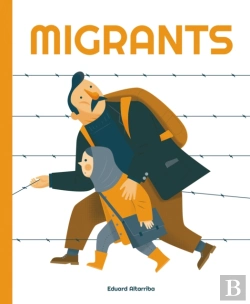 Bertrand.pt - Migrants